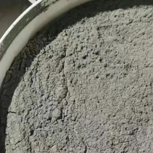 商州水泥基渗透结晶型防水涂料
